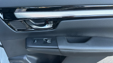 Honda CR-V 2.0 ePHEV Advance Tech 5dr eCVT Estate